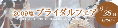 2009�ā@�z�e���䂪�ӂ��񂨂��Ȃ�̃u���C�_���t�F�A