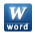 WORD形式・注文シートをダウンロード