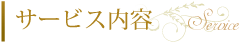 サービス内容