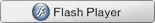DOWNLOAD FLASH PLUGIN