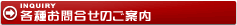 �e�킨�⍇���̂��ē�
