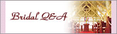 ����Q&A 