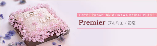 �z�e���䂪�ӂ��񂨂��Ȃ�@�u���C�_���@�j���̉ԉŒB�ɑ���@�ӂ���炵���̃E�F�f�B���O�@