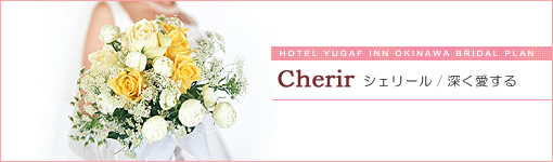 �z�e���䂪�ӂ��񂨂��Ȃ�@�u���C�_���@�j���̉ԉŒB�ɑ���@�ӂ���炵���̃E�F�f�B���O�@