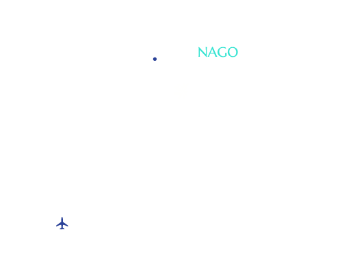 冲绳