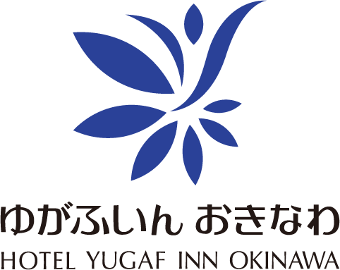 Hotel Yugaf Inn Okinawa