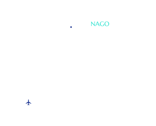 OKINAWA