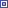 gbvy[Wɖ߂܂