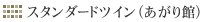 X^_[hcCiفj