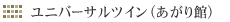 jo[TcCiفj