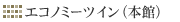 GRm~[cCi{فj