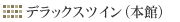 fbNXcCi{فj