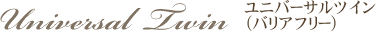 jo[TcC