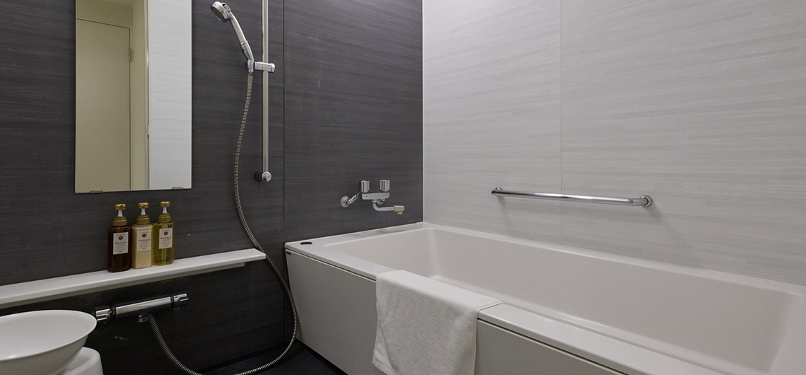 エグゼクティブ