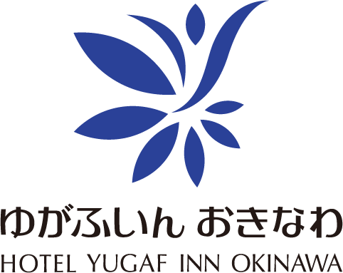 HOTEL YUGAF INN OKINAWA